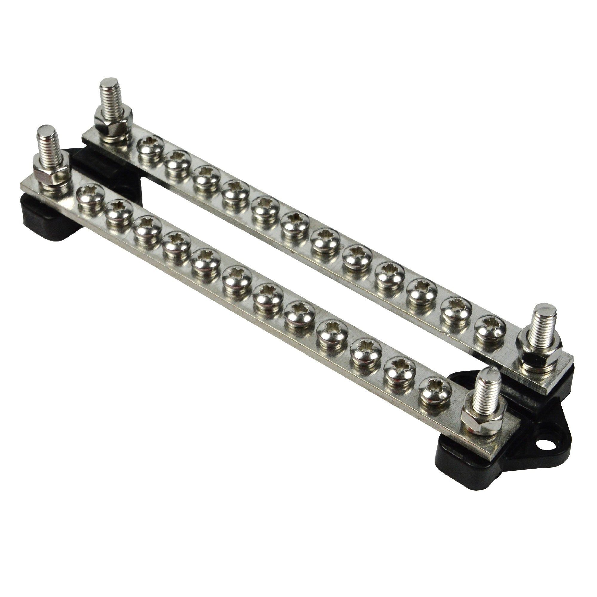 Multi Purpose Bus Bar 12 Way