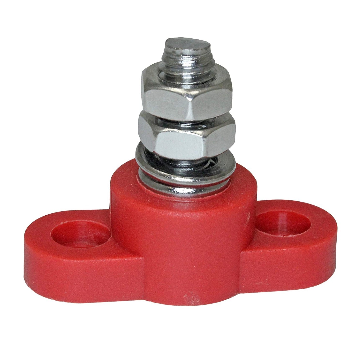 Insulated Distribution Stud