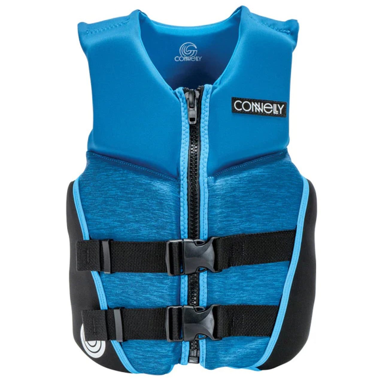 Junior Classic Neo Vest