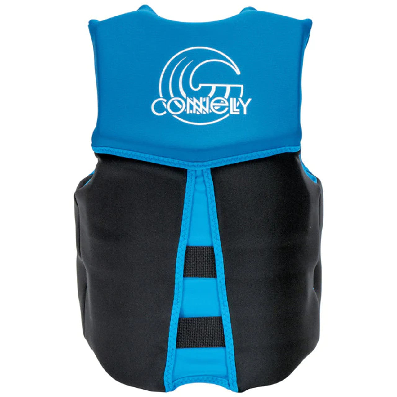 Junior Classic Neo Vest