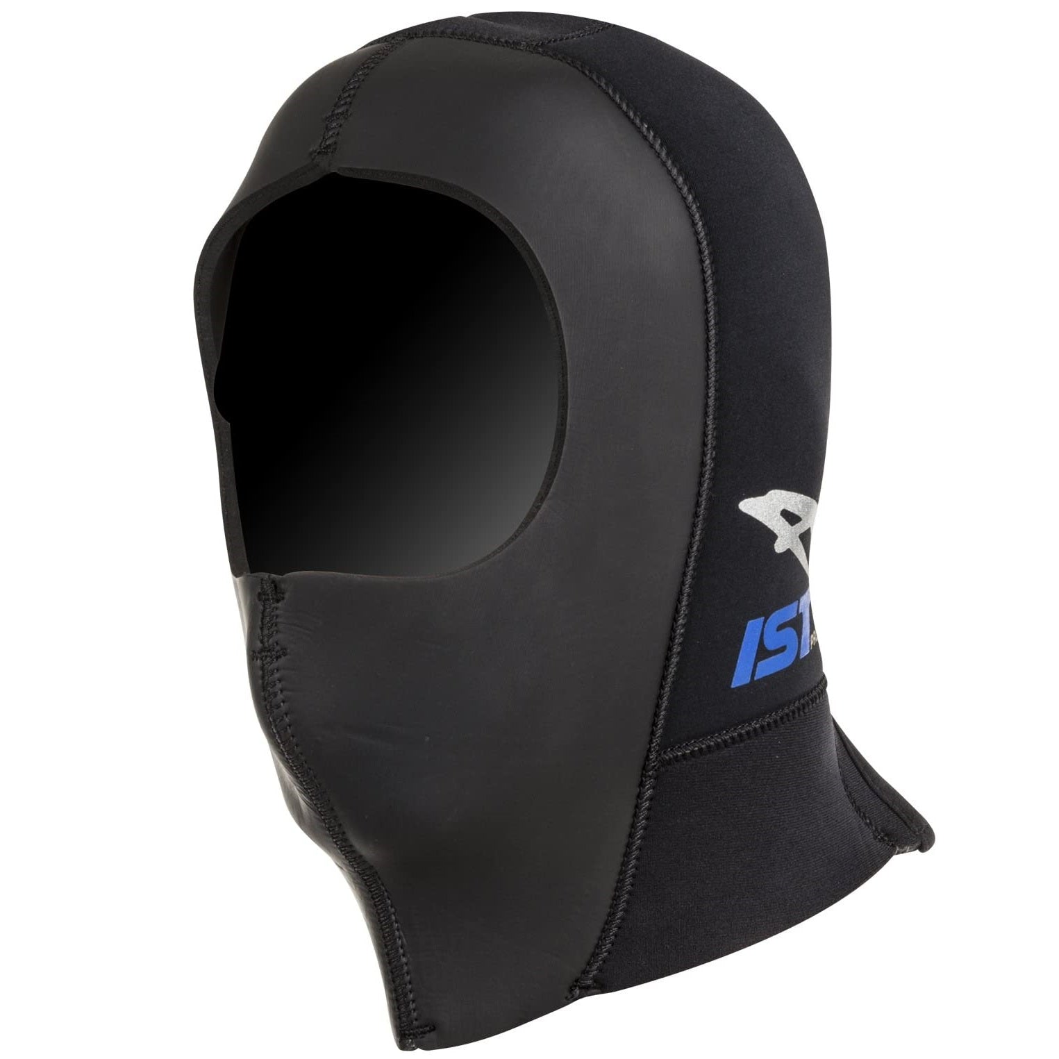 Neoprene Dive Hood