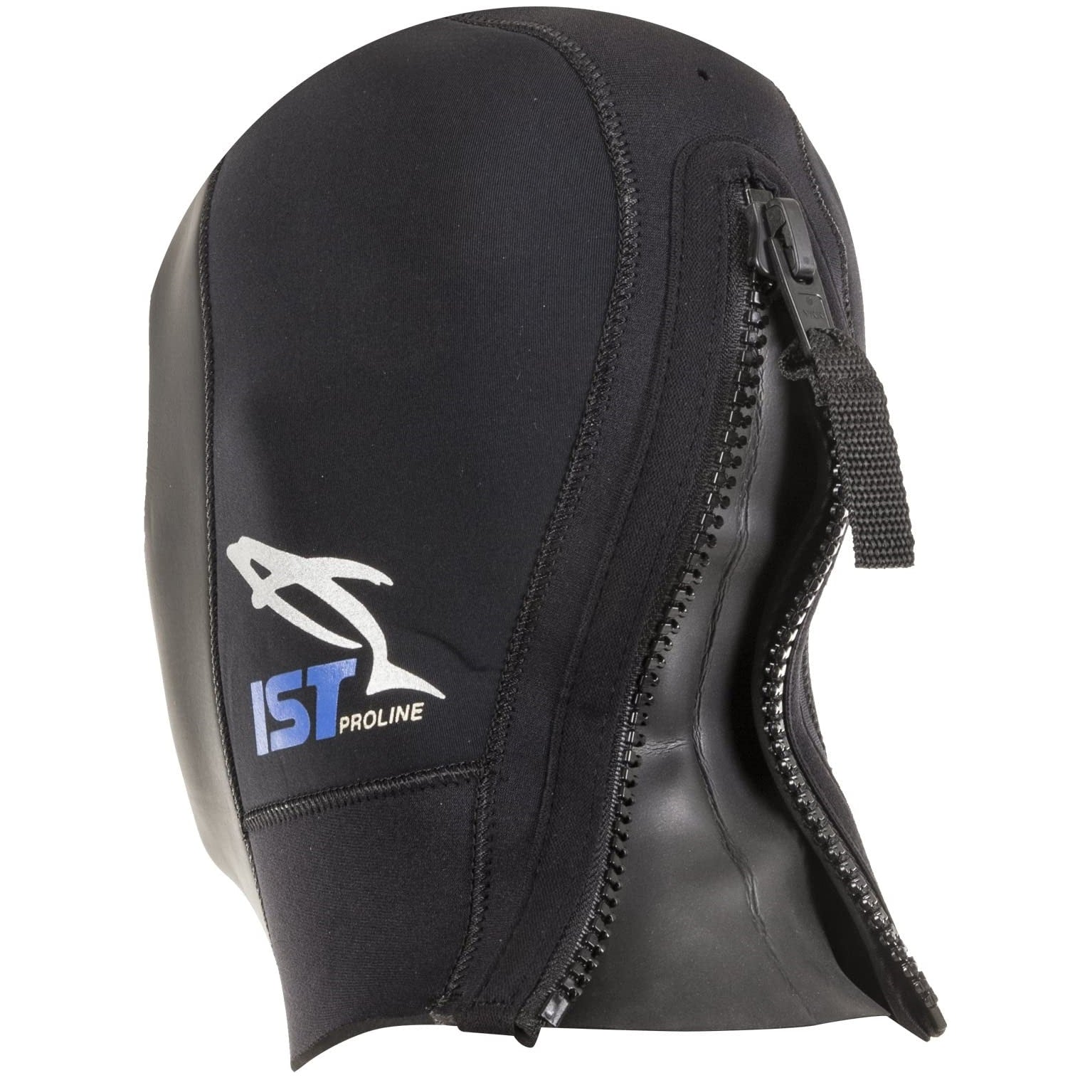 Neoprene Dive Hood