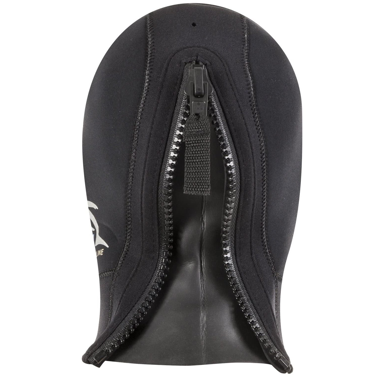 Neoprene Dive Hood