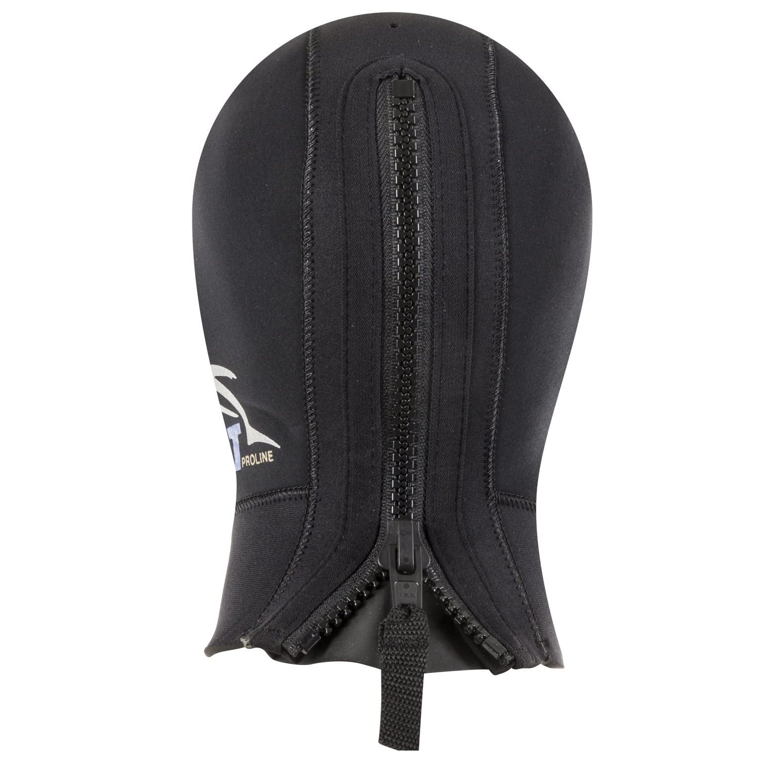 Neoprene Dive Hood