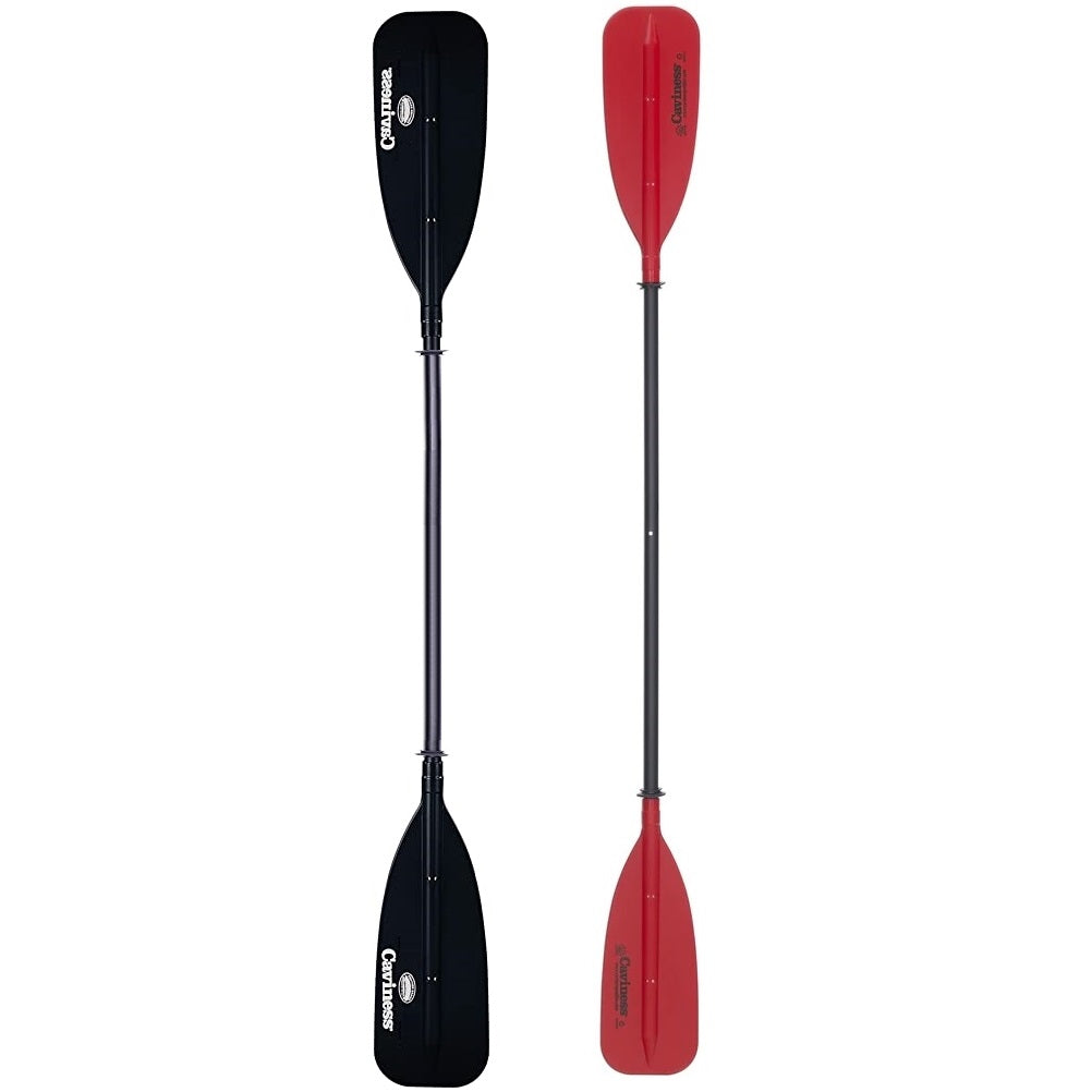 KS Series Paddle