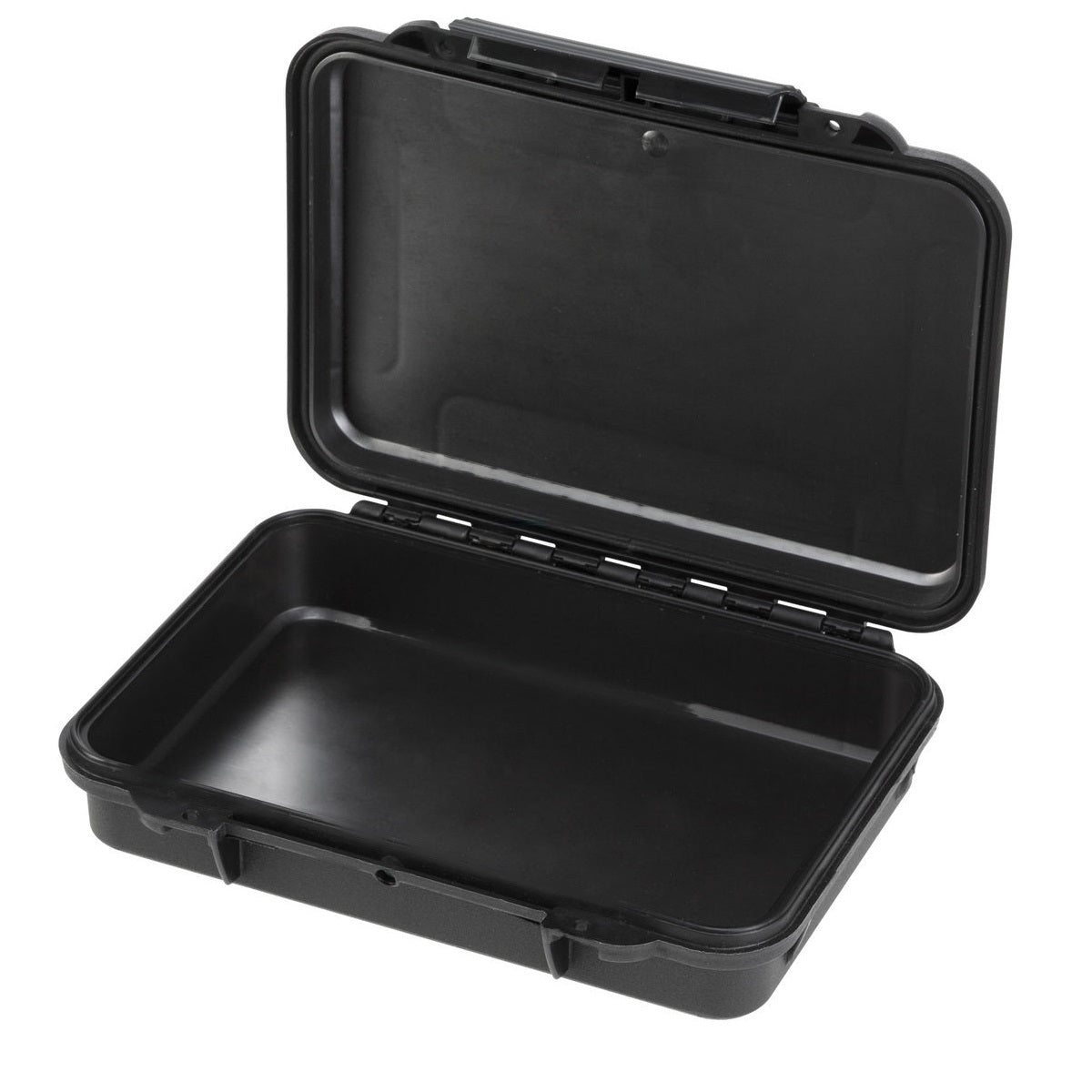 Panaro Utility Case MAX002