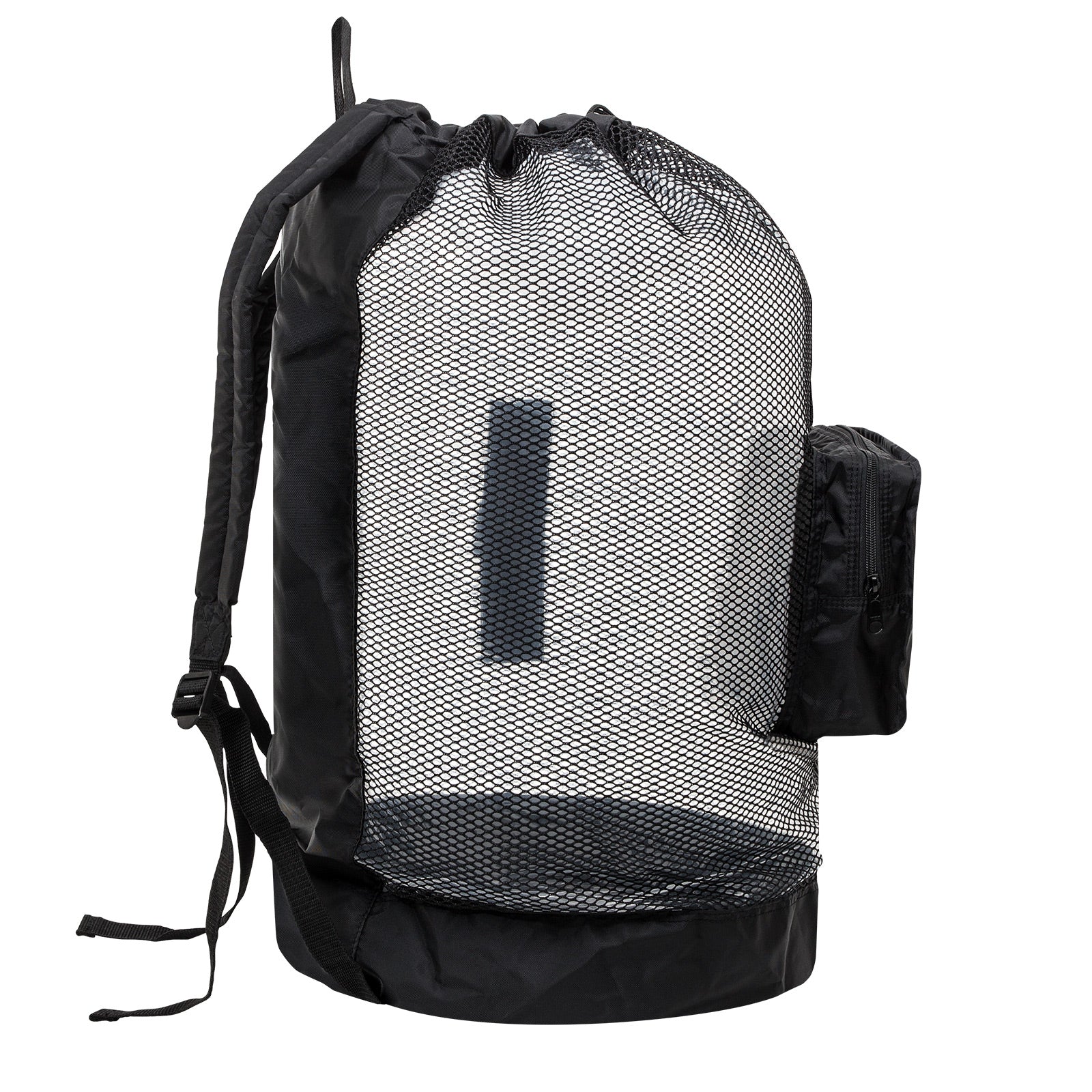 Mesh Bag MGB10