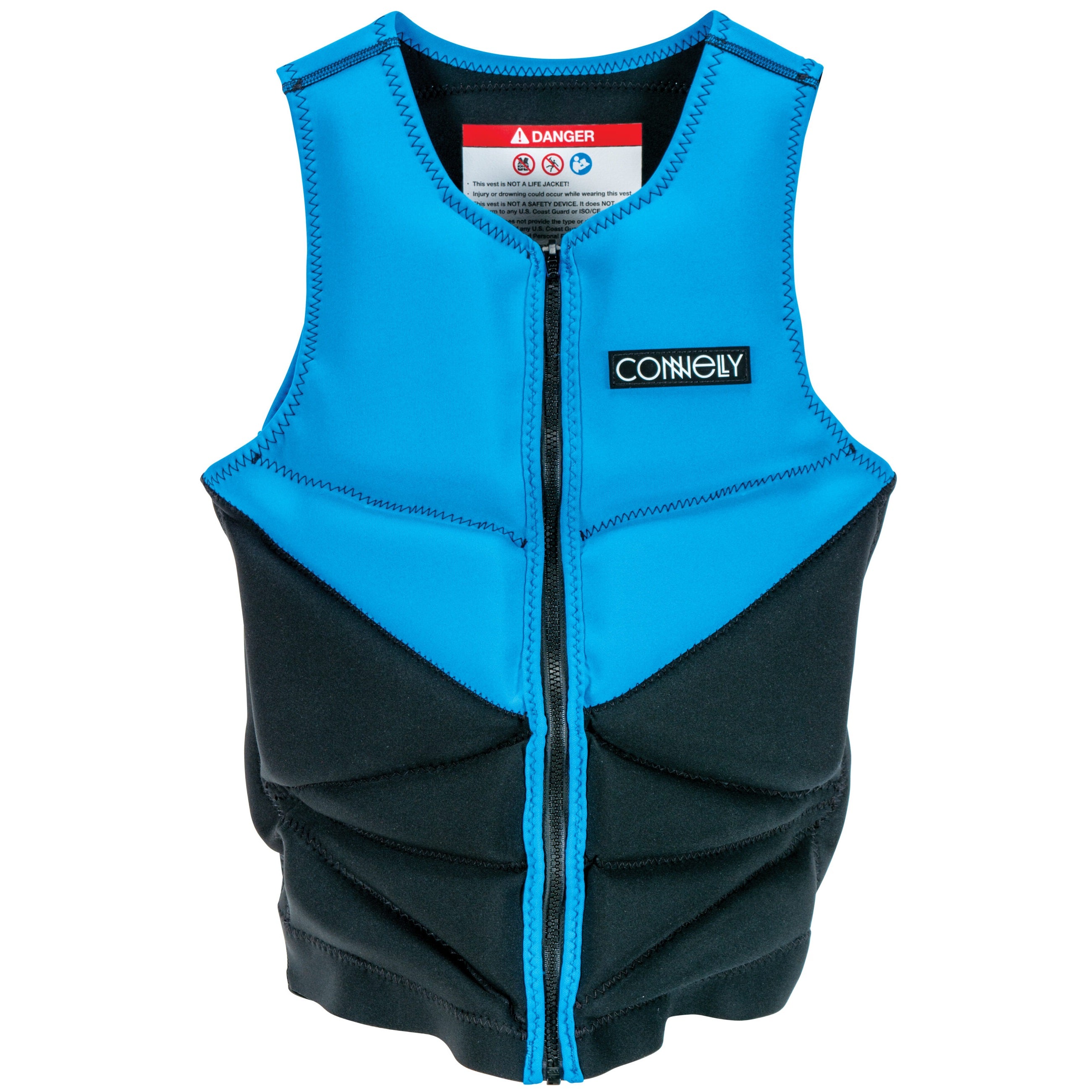 Reverb Neo Vest