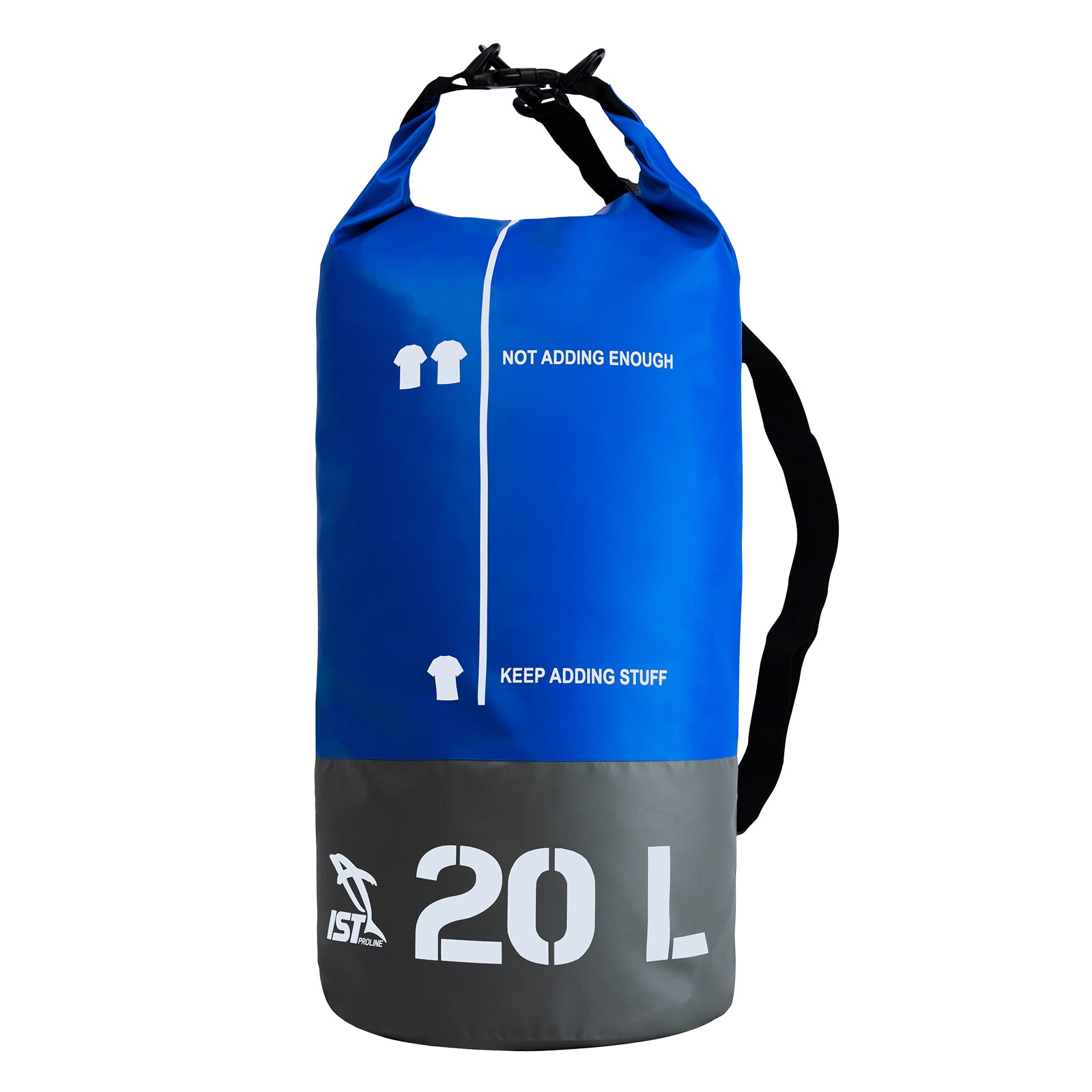 Dry Bag 20 L