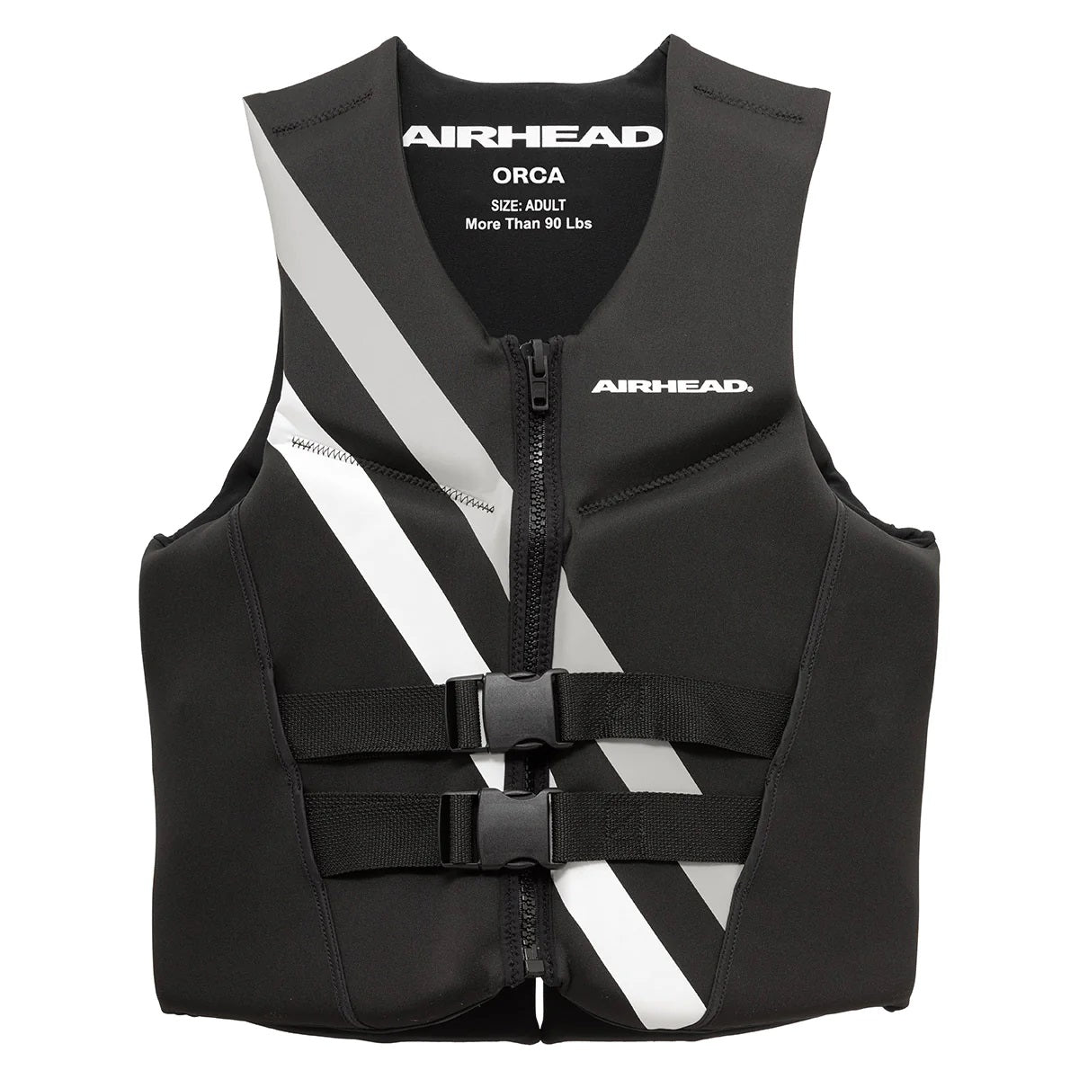 Orca Neolite Kwik-Dry Life Vest