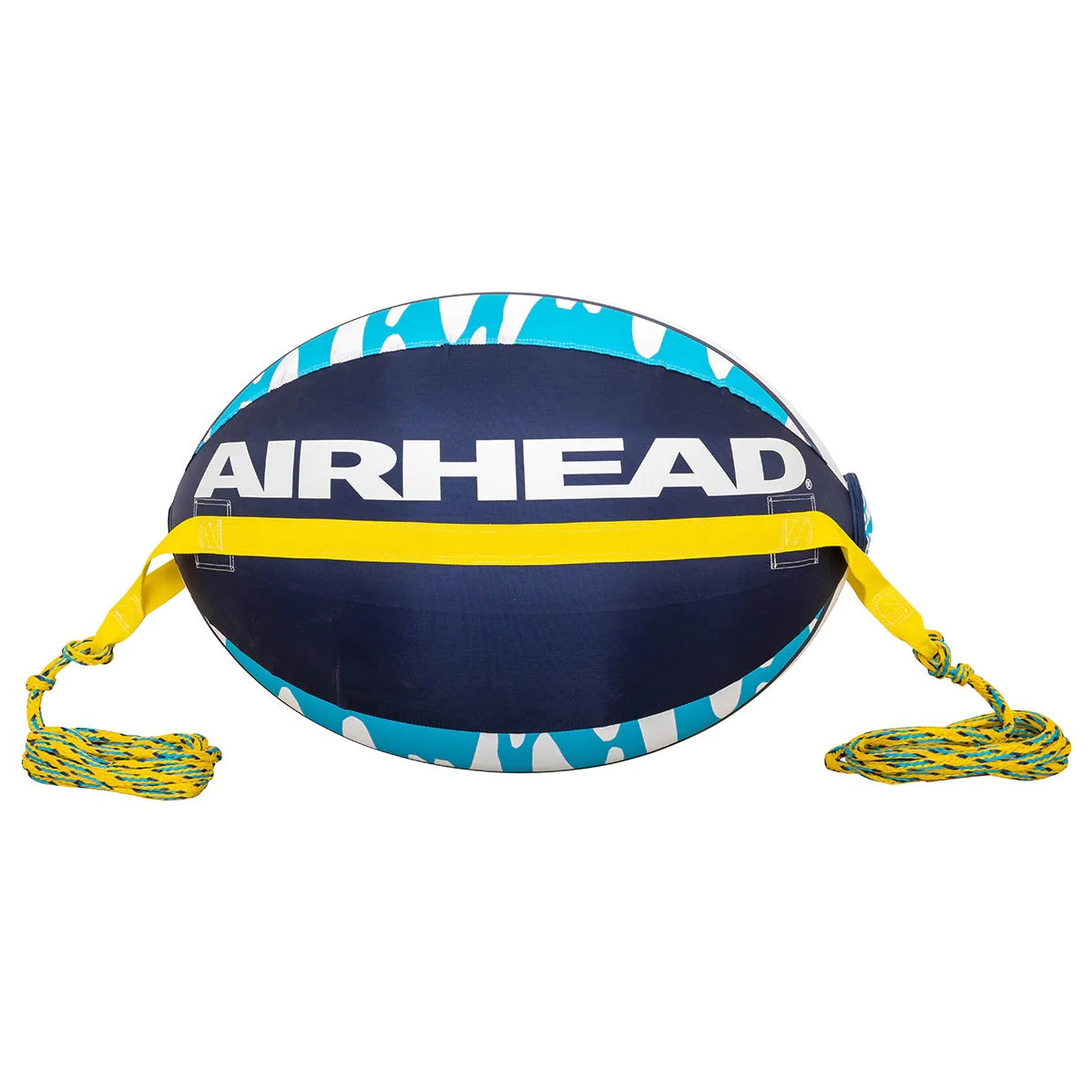 Booster Ball - 60ft