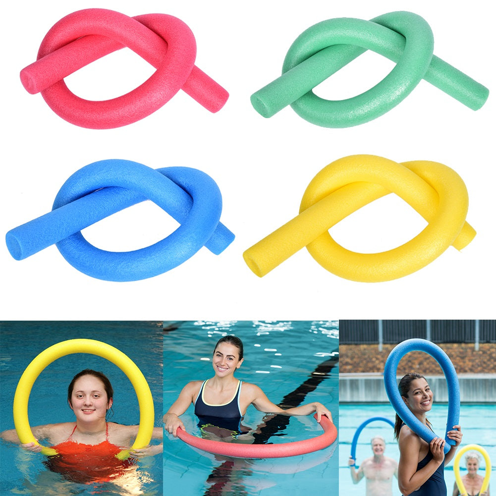 Pool Noodles