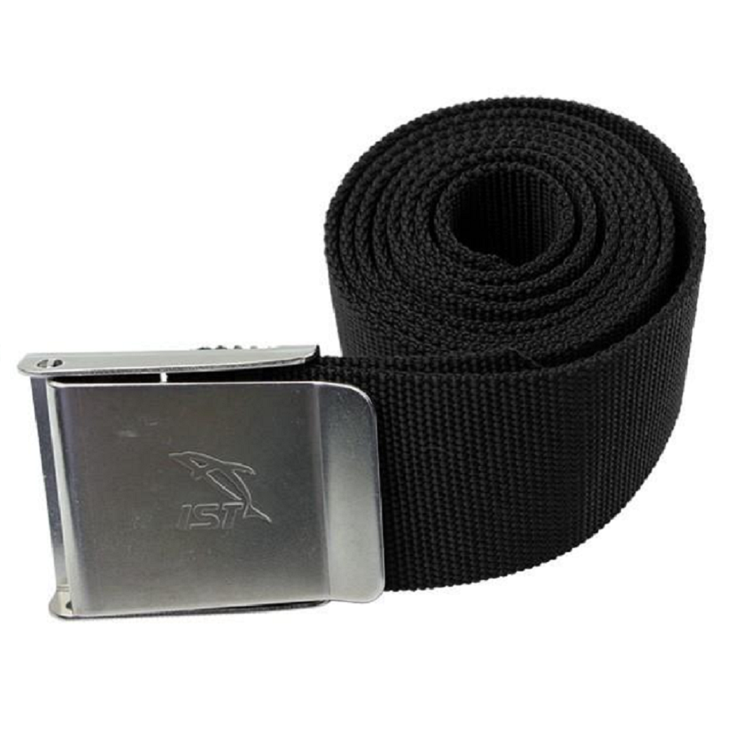 Weight Belt WB12