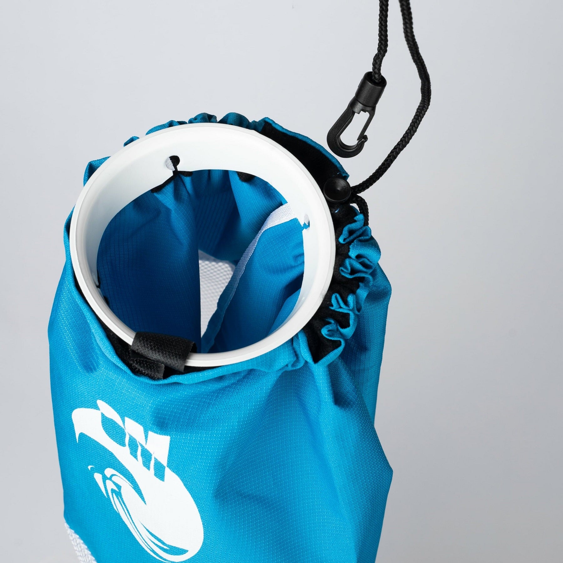 Boat Trash Bag