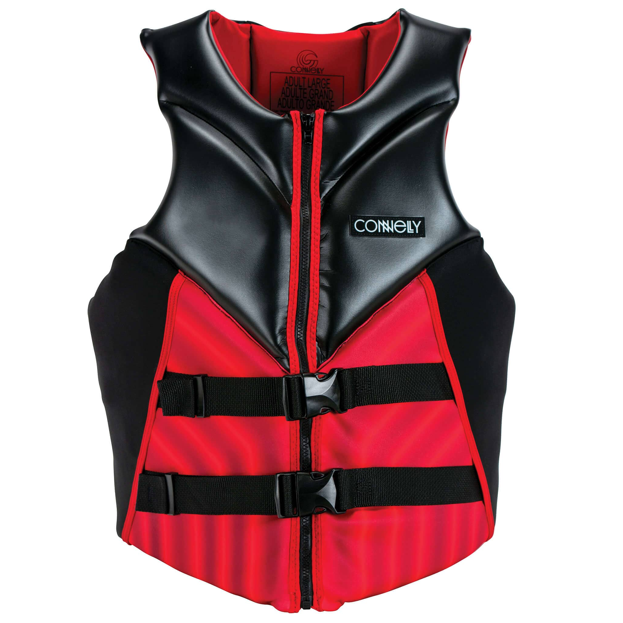 Concept Neo Vest