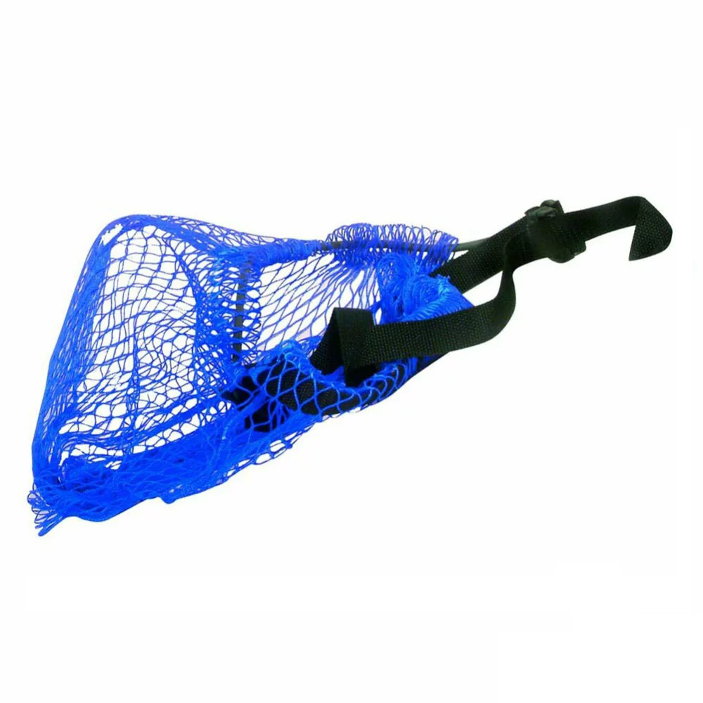 Net Mesh Bag