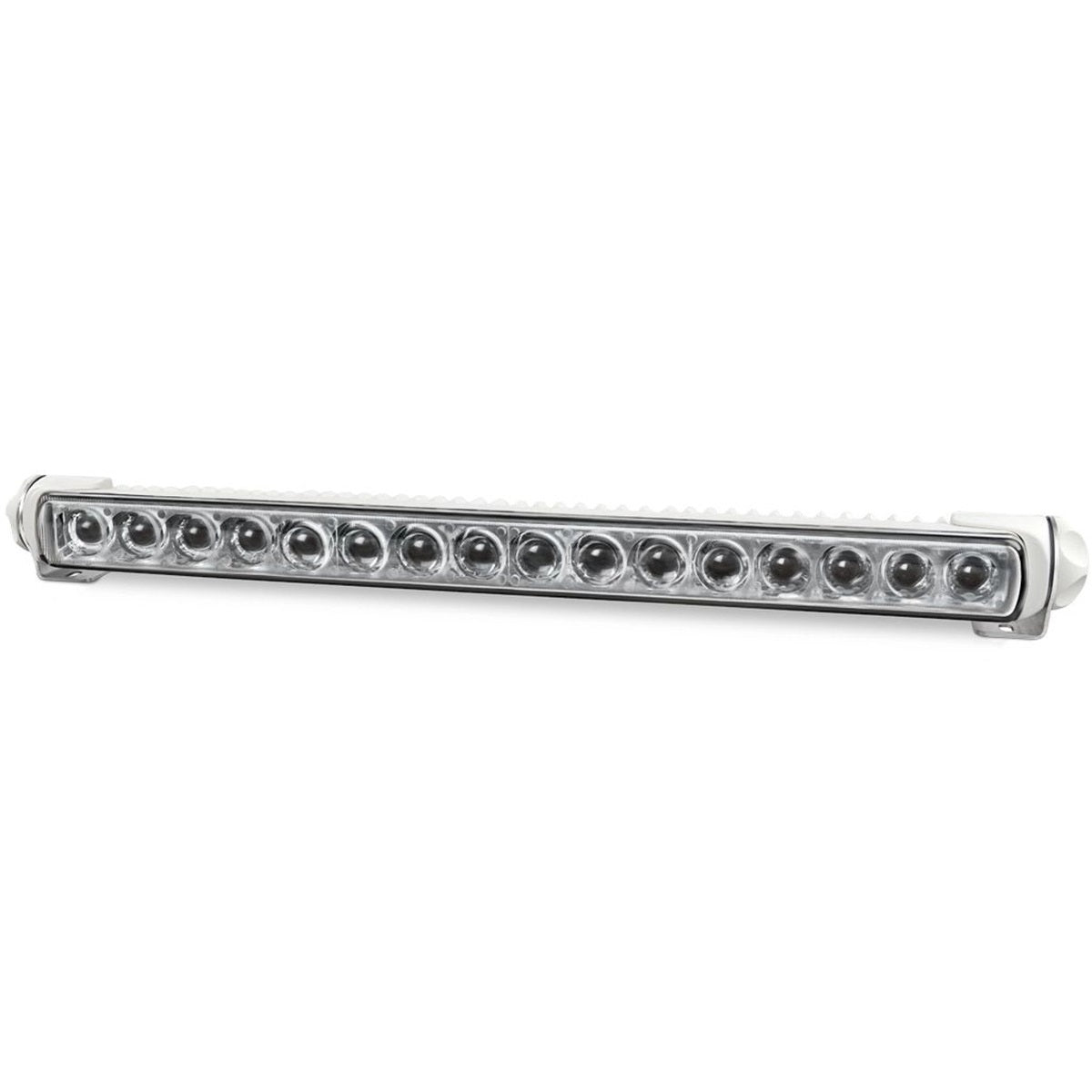 Sea Hawk-470 LED Floodlights