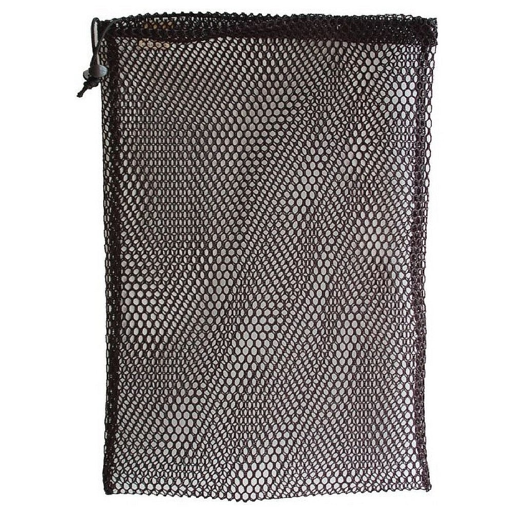 Mesh bag