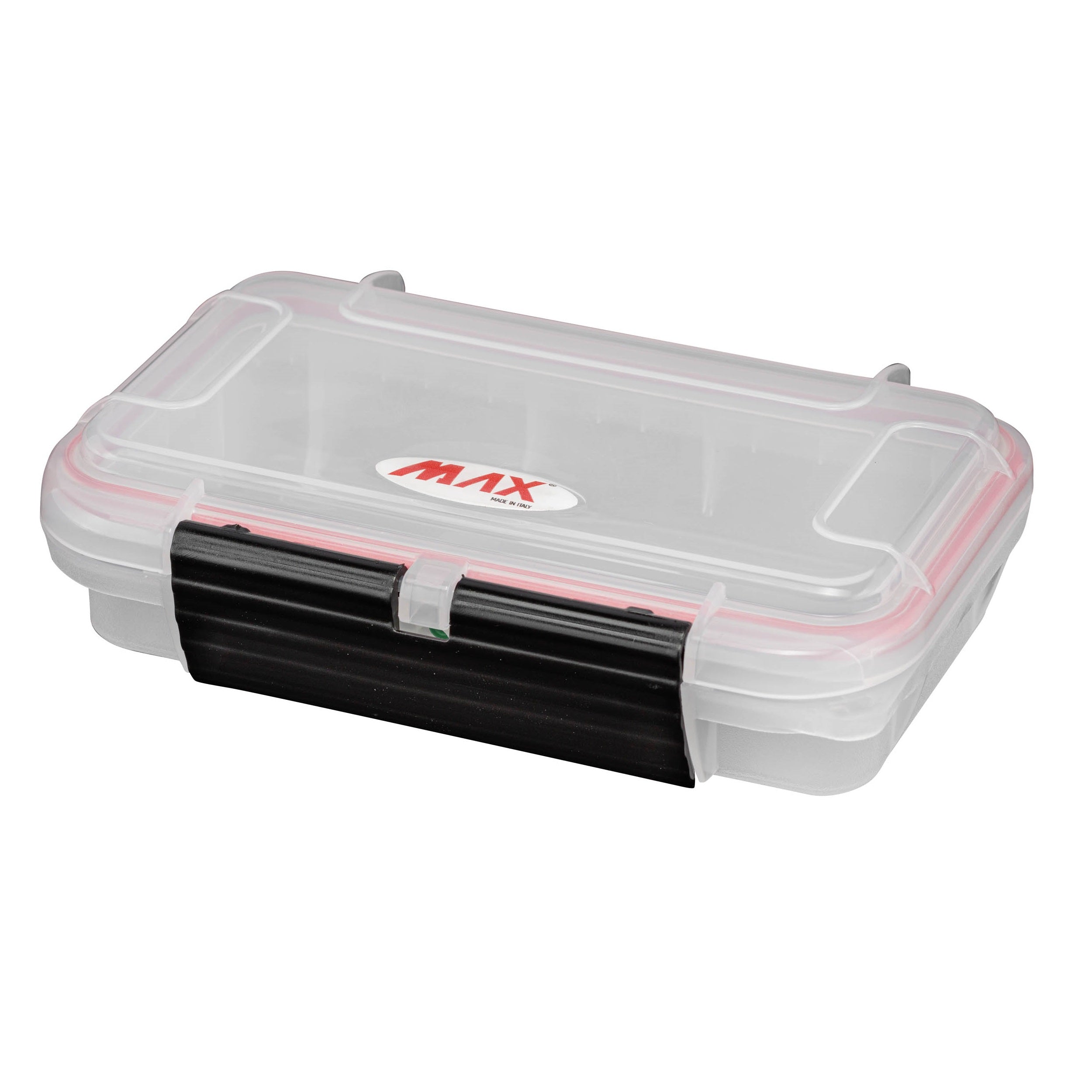 Panaro Utility Case MAX001VT