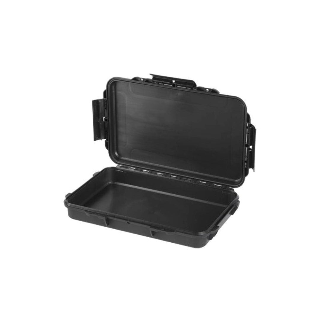Panaro Utility Case MAX003