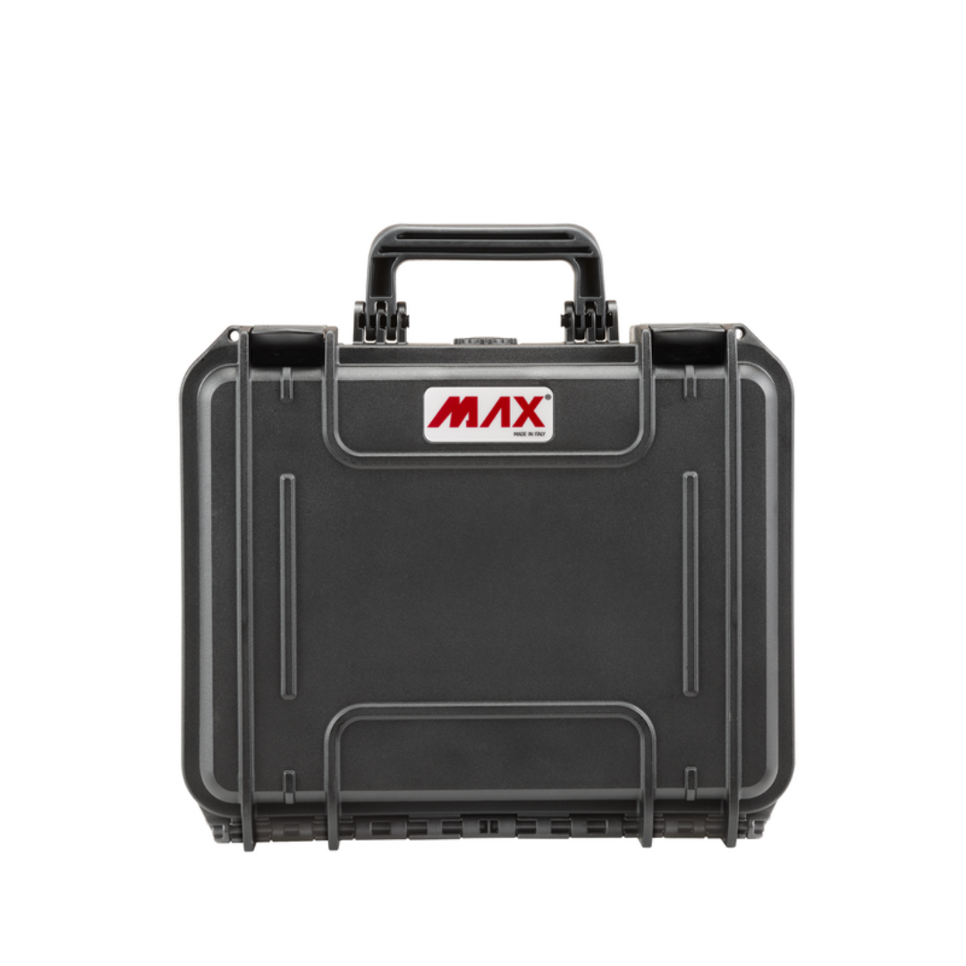 Panaro Max Case MAX300 