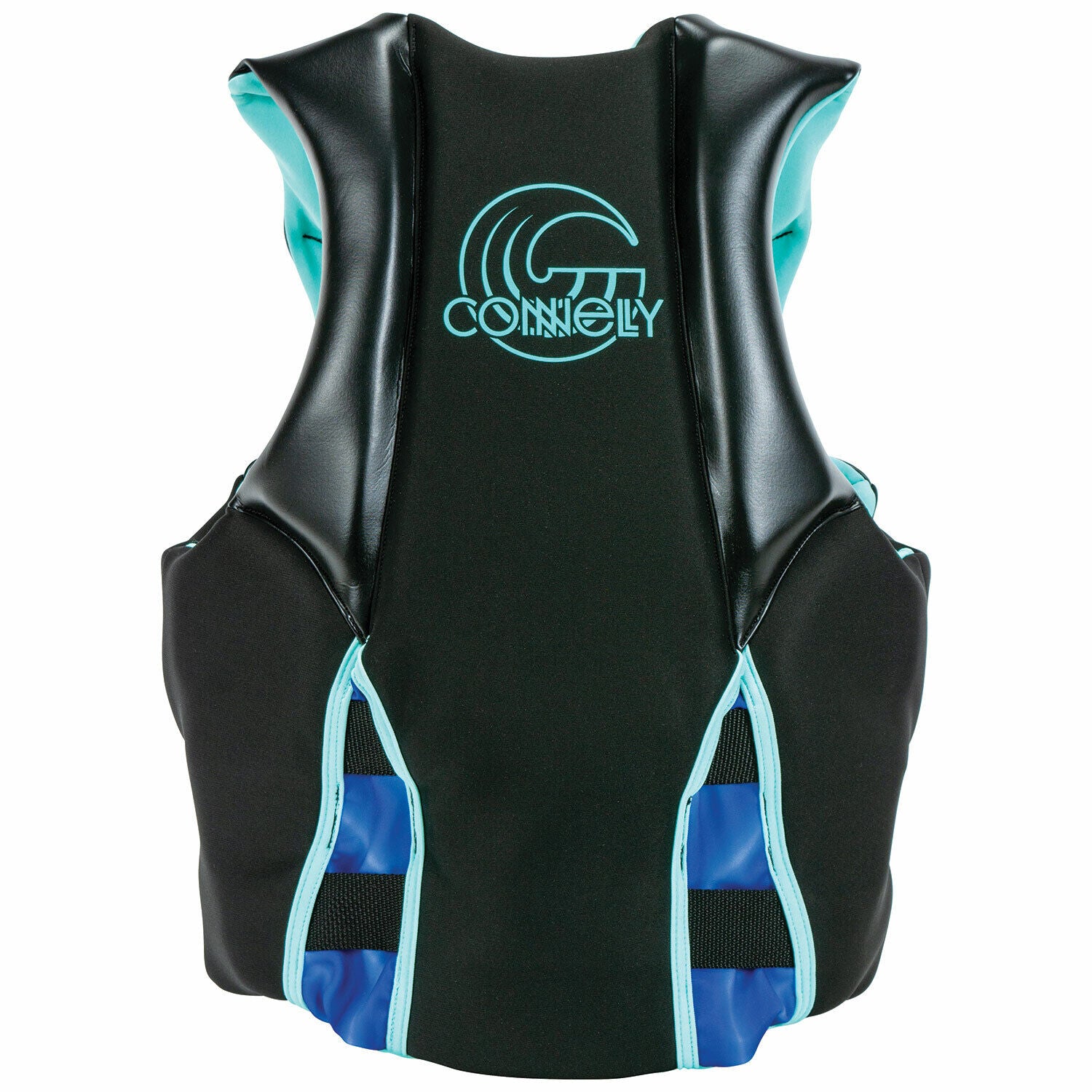 Women's Concept Neo Vest