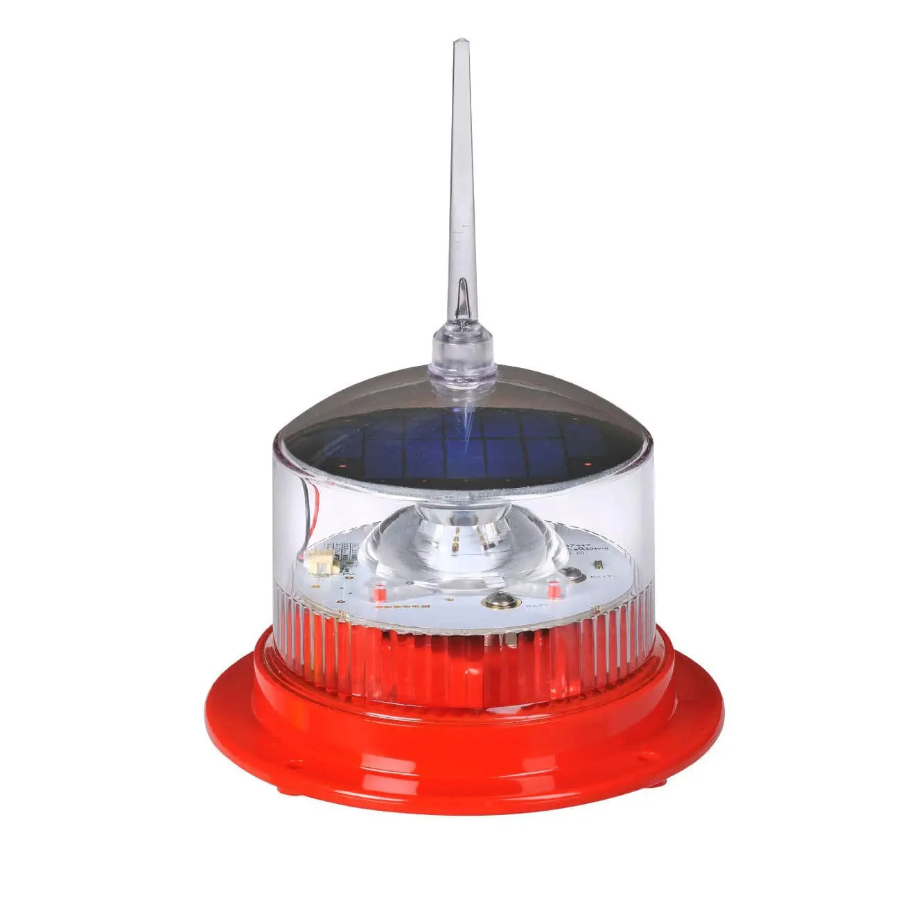 Solar Marine Buoy Lantern