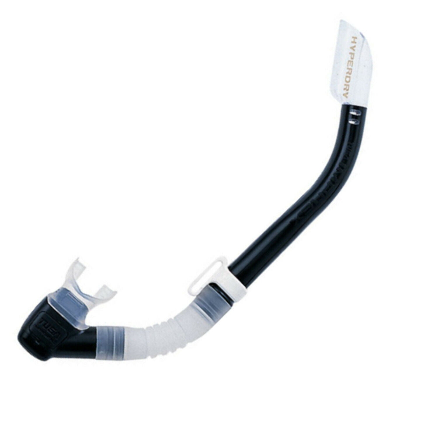 Imprex II Hyperdry Snorkel