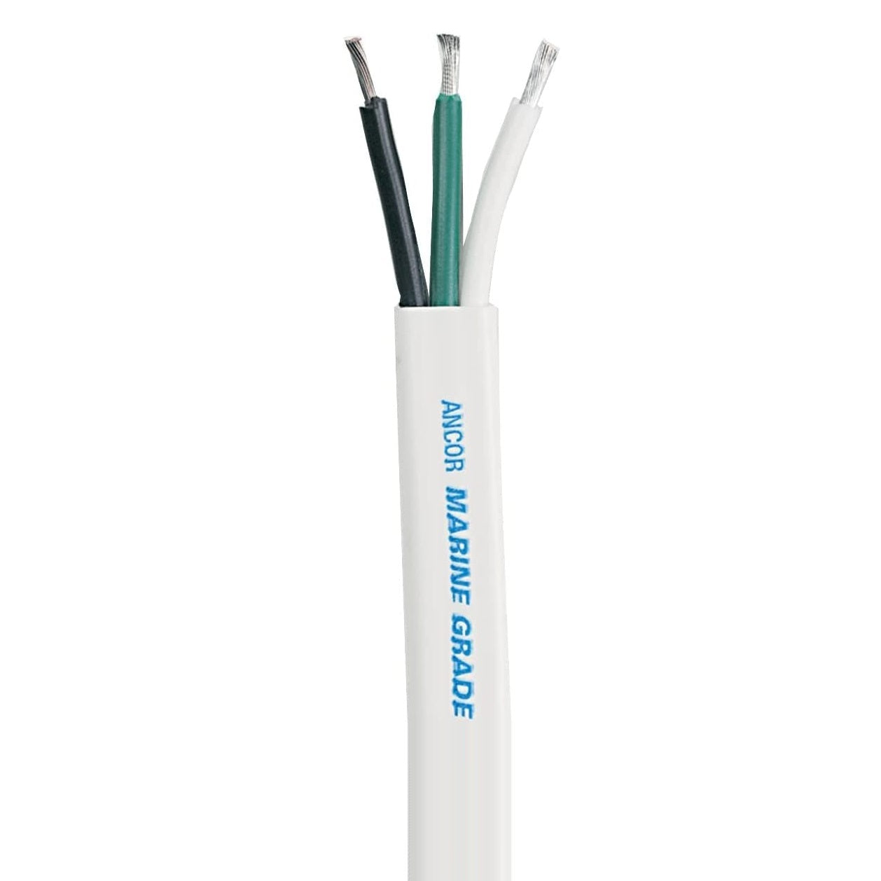 Triplex Marine Grade Cable