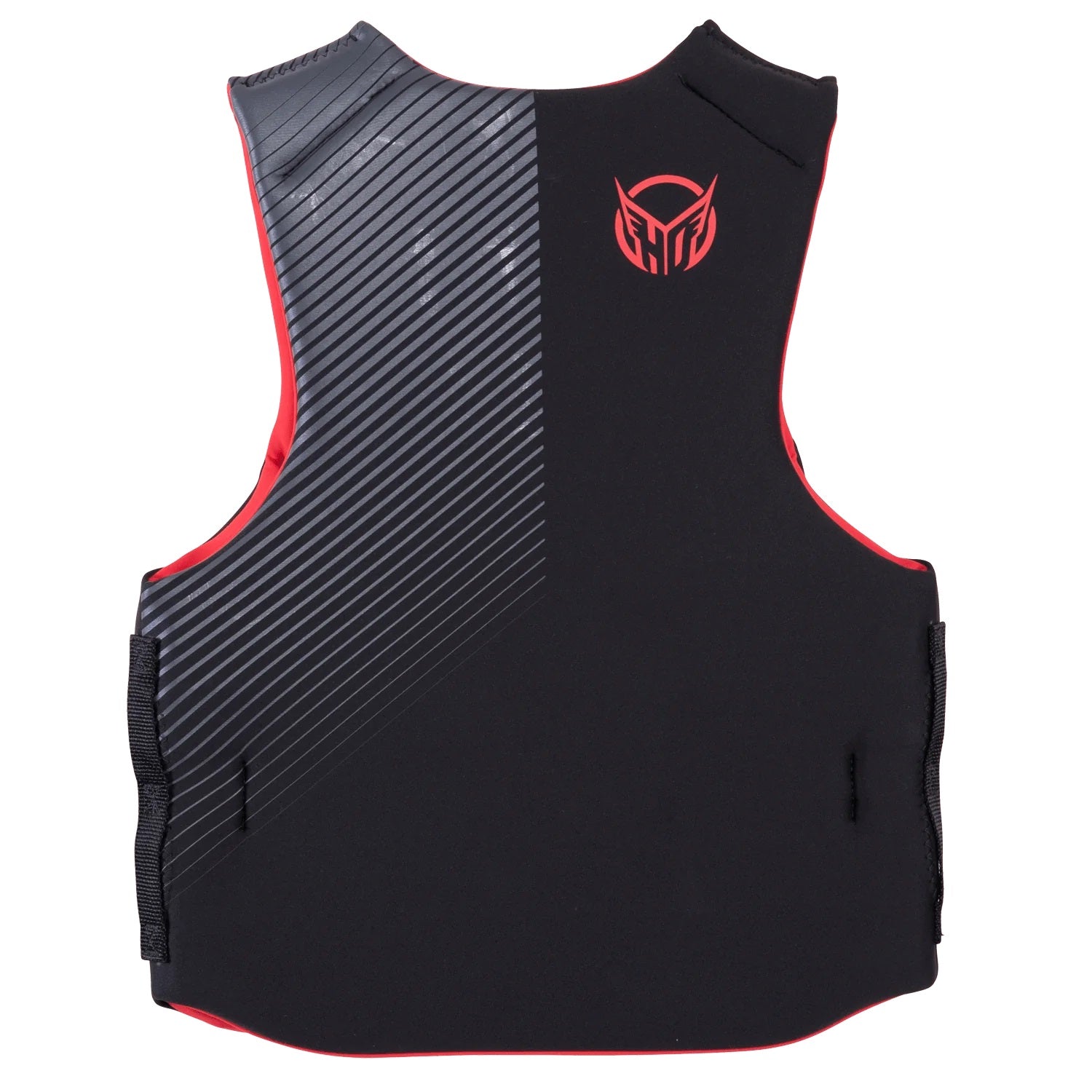 Pursuit Neo Vest